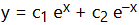 chapter 9-Differential Equations Exercise 9.3/image104.png