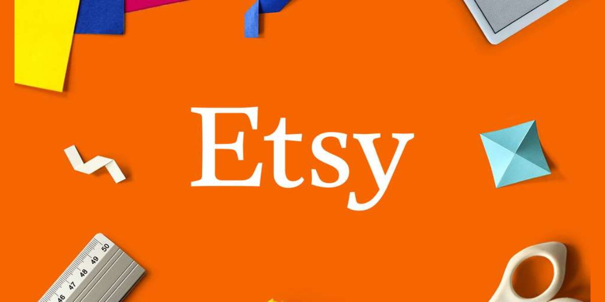 Etsy logo