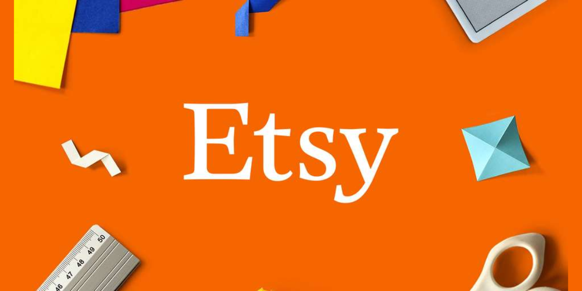 Etsy sellers