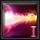AD_4nXePqR4YA4u2mbkIS_kIY4kOGx1t3ObEwhm2td2YGuXWGWuQYf174LkU5jLjpLYtbnX2jP-XWEvVSZl7ttv0M6mUzTHDuFHsHy6Pdih9dEi_YM1dfYF_1kyujtfb6Cdok2WQuR7FcQ?key=-hR6_JAlYE1LvjyCuml4mw