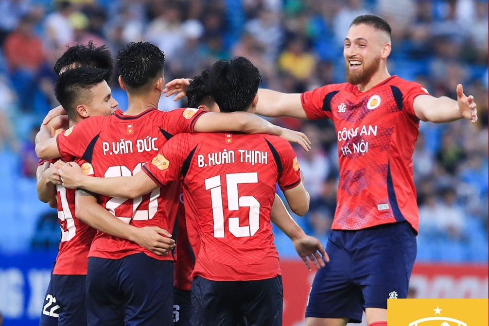 Khám Phá Thế Giới Bóng Đá So - Những Điều Thú Vị Bạn Chưa Biết
