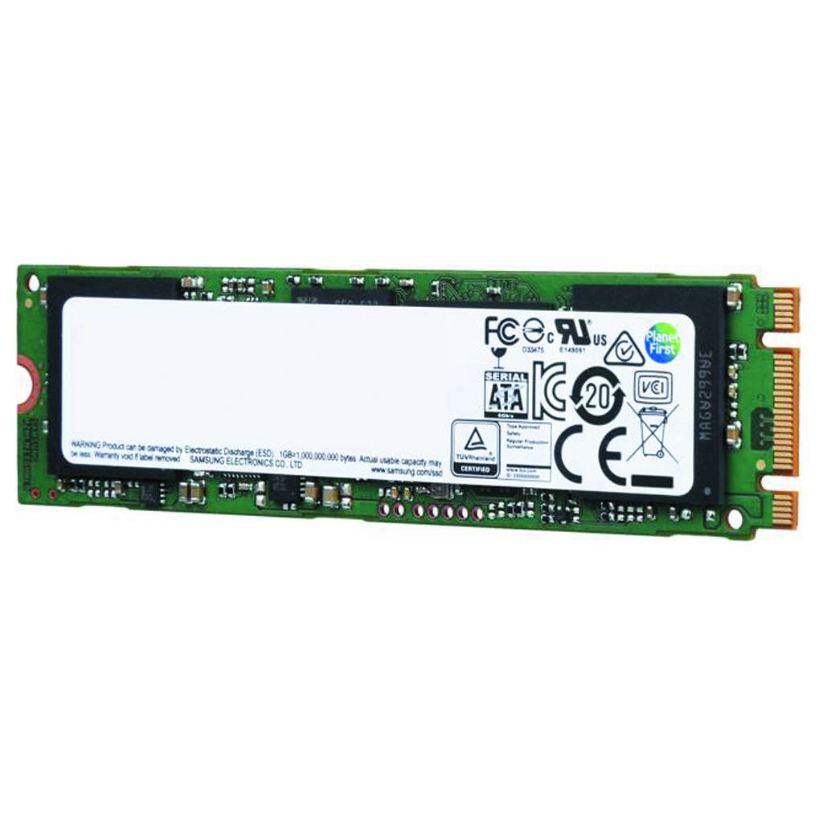 https://netshopinformatica.com.br/uploads/product_commerce/products/103/image/hd-ssd-500gb-samsung-evo-m2-75784a.jpg