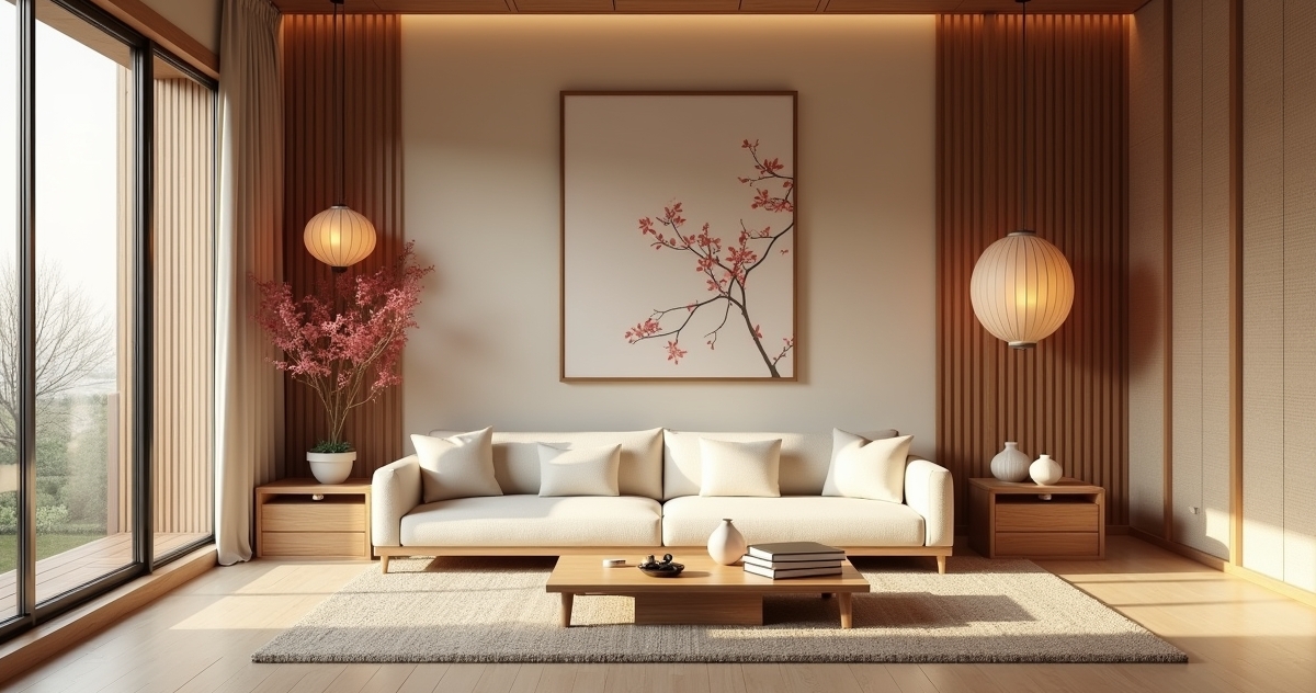 39 Elegant Asian Interior Design Ideas For Modern Homes AD 4nXePrKPb6GzrshdImX4ju8OfobWbvS87UQbOrkIsndhx5nF72PXfNCvCzDixnYYupvxKcWvhefKNcluJNM1G iKzMQksea5lMV5ItQZEak 2cbqlgDRjsoHijzGQuMhHmEffRlctQw?key=ElQvbSGynnjftWH7NpIRvDP3