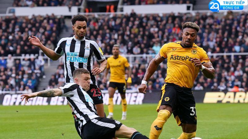 wolverhampton-vs-newcastle-2