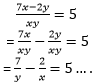 NCERT Solutions for Class 10/image032.png