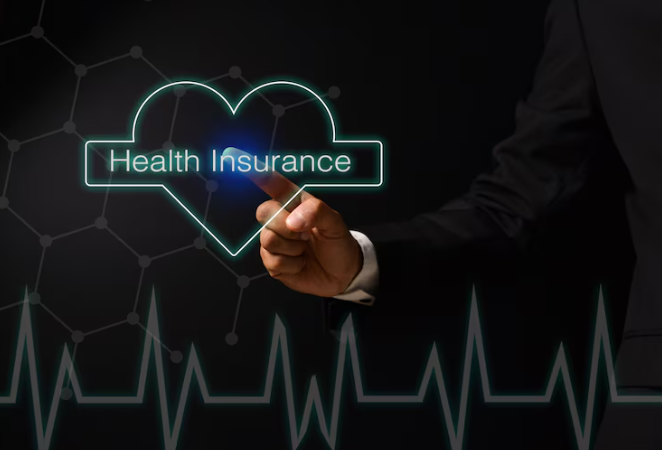 Acko Health Insurance Plans