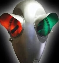Thread 'Traffic Light Sports May 27th, 2025: Hamilton Township vs Bishop Hartley'
