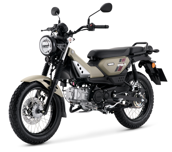 Yamaha PG-1 2025