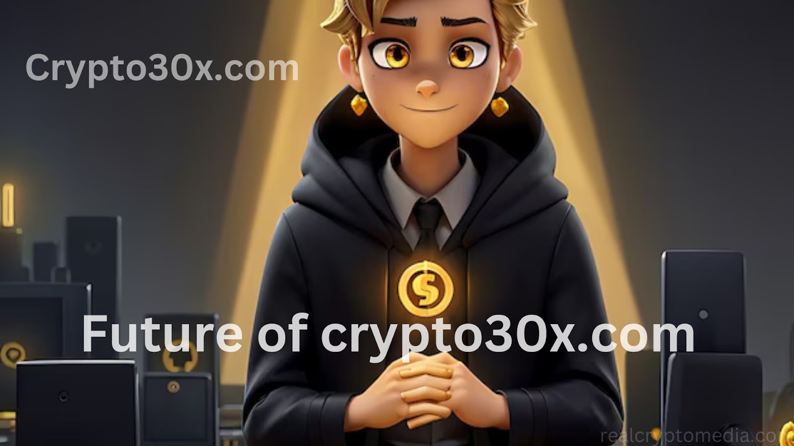 crypto30x.com