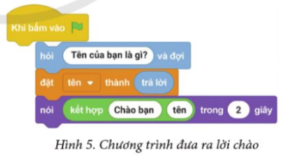 BÀI 13. CHẠY THỬ, PHÁT HIỆN VÀ SỬA LỖI CHƯƠNG TRÌNH