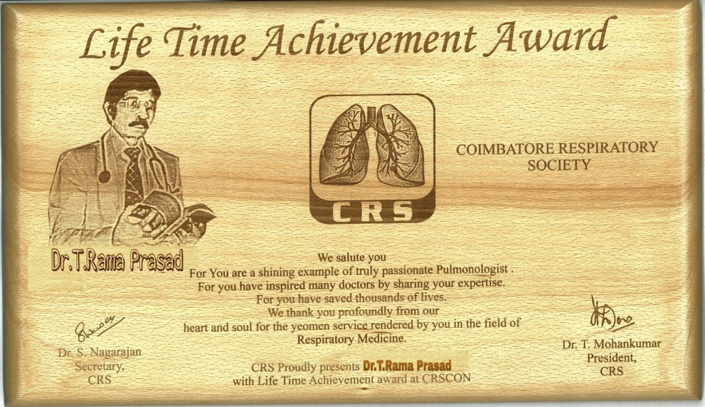 CRS%20Award%20F.jpg