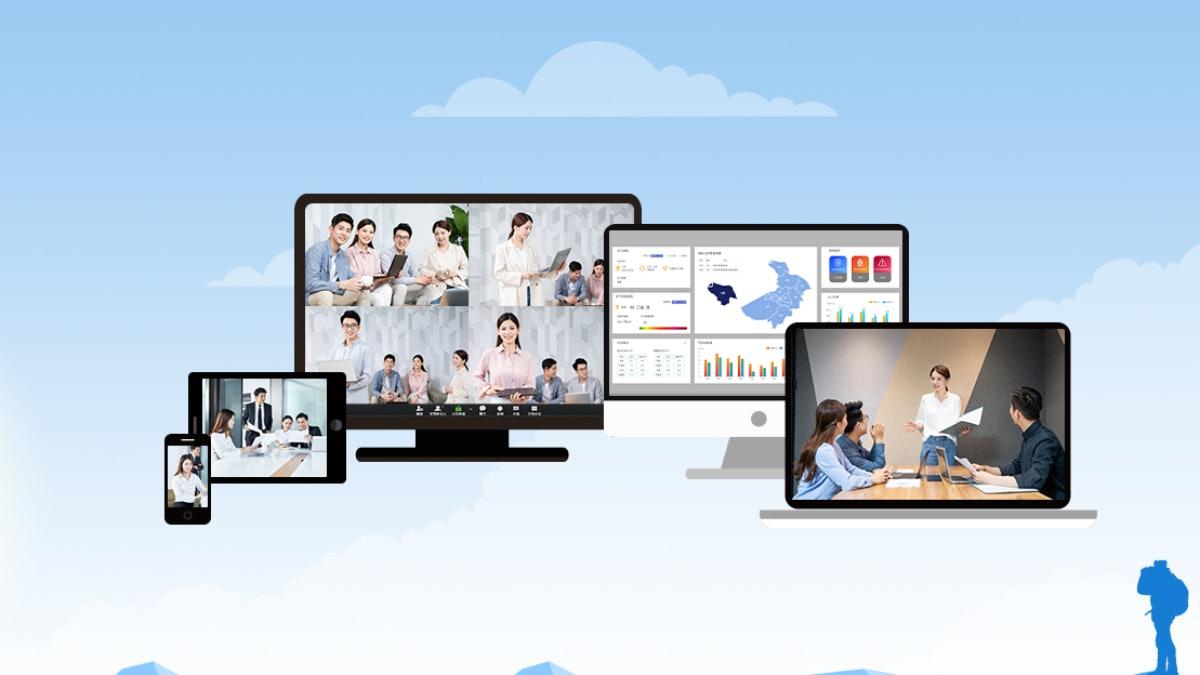 特朗普禁這間香港公司收購美國企業Jupiter Systems