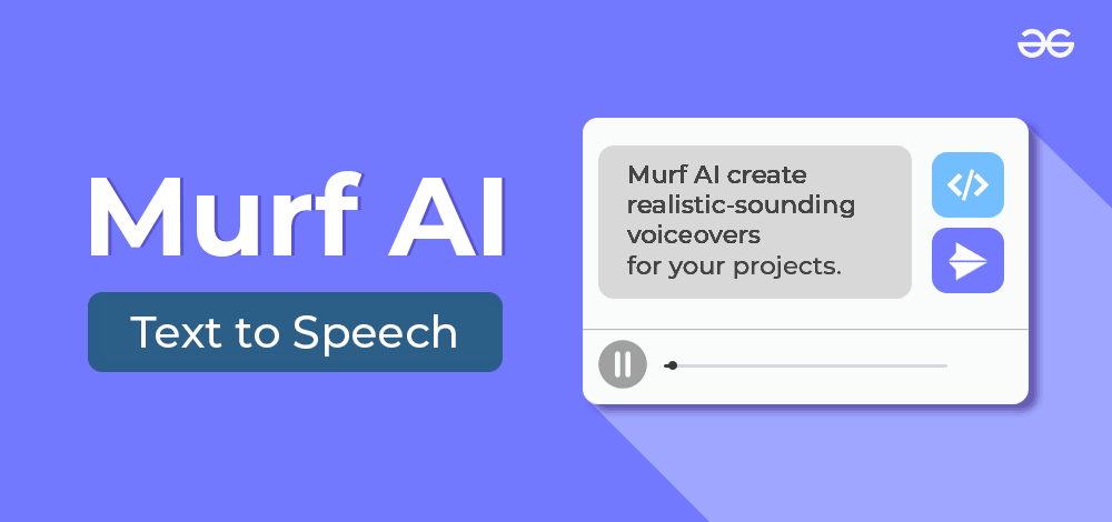  Murf AI for Text-to-Speech Voiceovers-axiabits