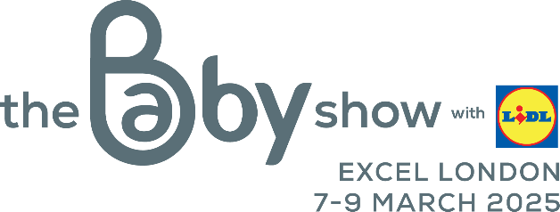 A black and grey logo

Description automatically generated