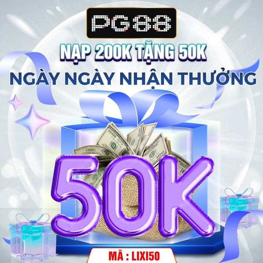 Kubet 3933 net - Hình 1