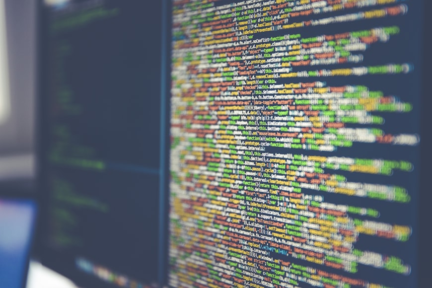 FintechZoom.com