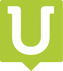 unitag_logo.png