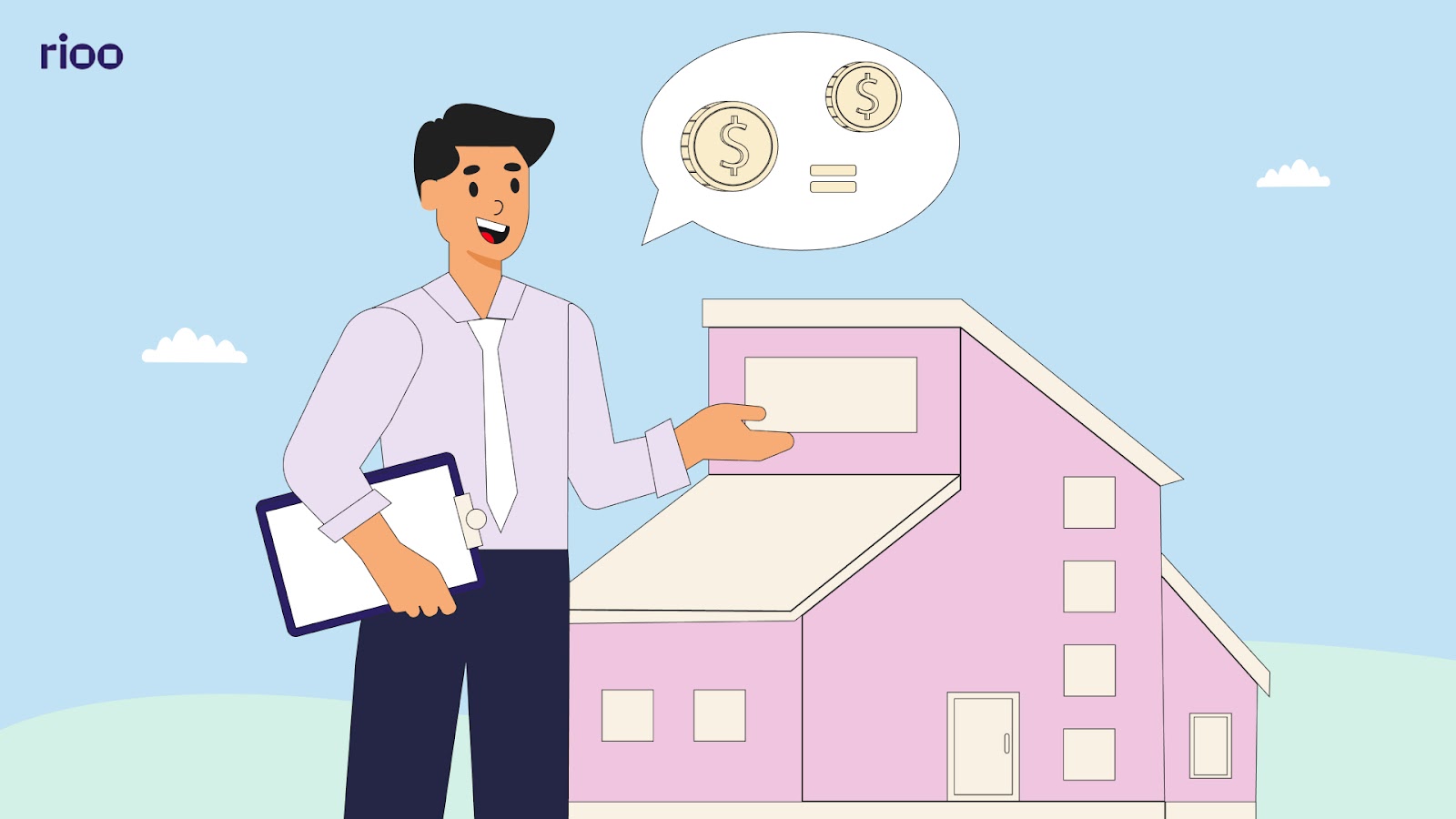 Essential Guide to CAM Reconciliation and Billing in Real Estate