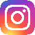 Icon

Description automatically generated