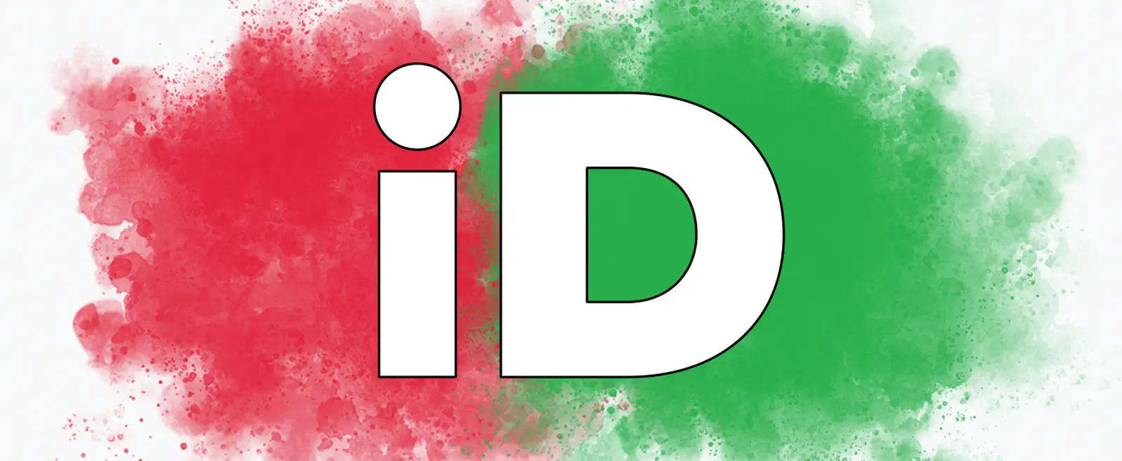 While sociable like the ID, the Is prioritizes harmony and support over direct challenge or rapid results