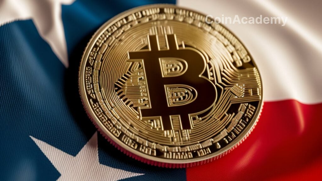 texas bitcoin loi