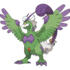 Tornadus