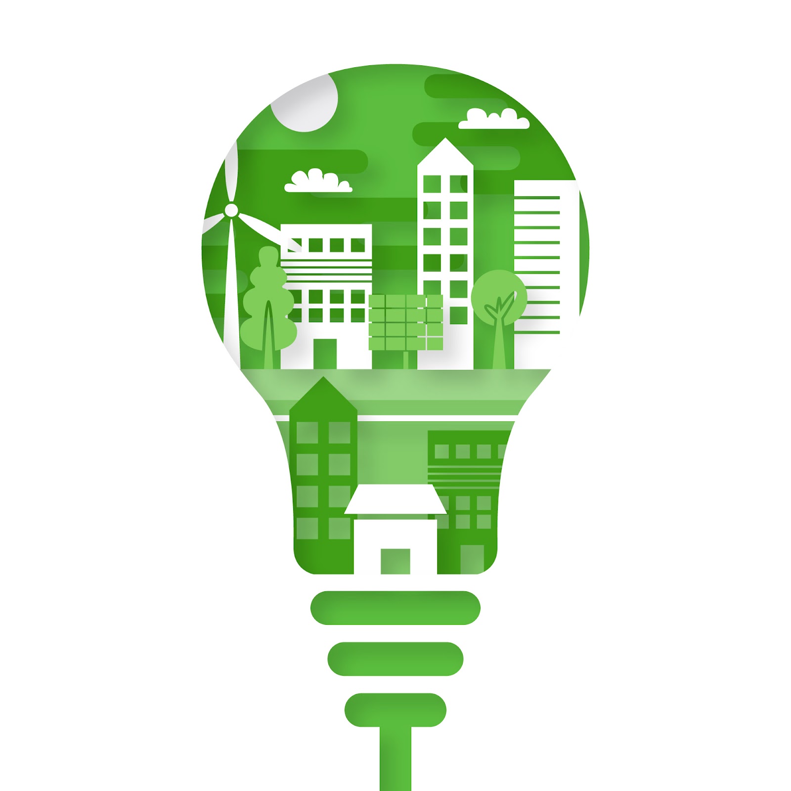 tips to cut electricity bill assam