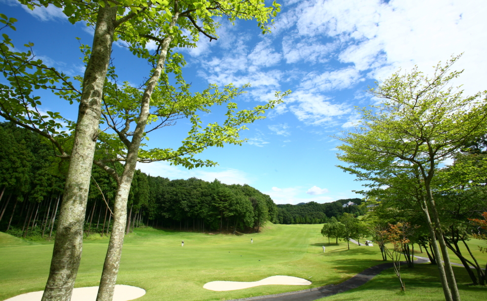 那須陽光ホテル