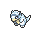 sandshrew-alola.png.m.1716648629.png