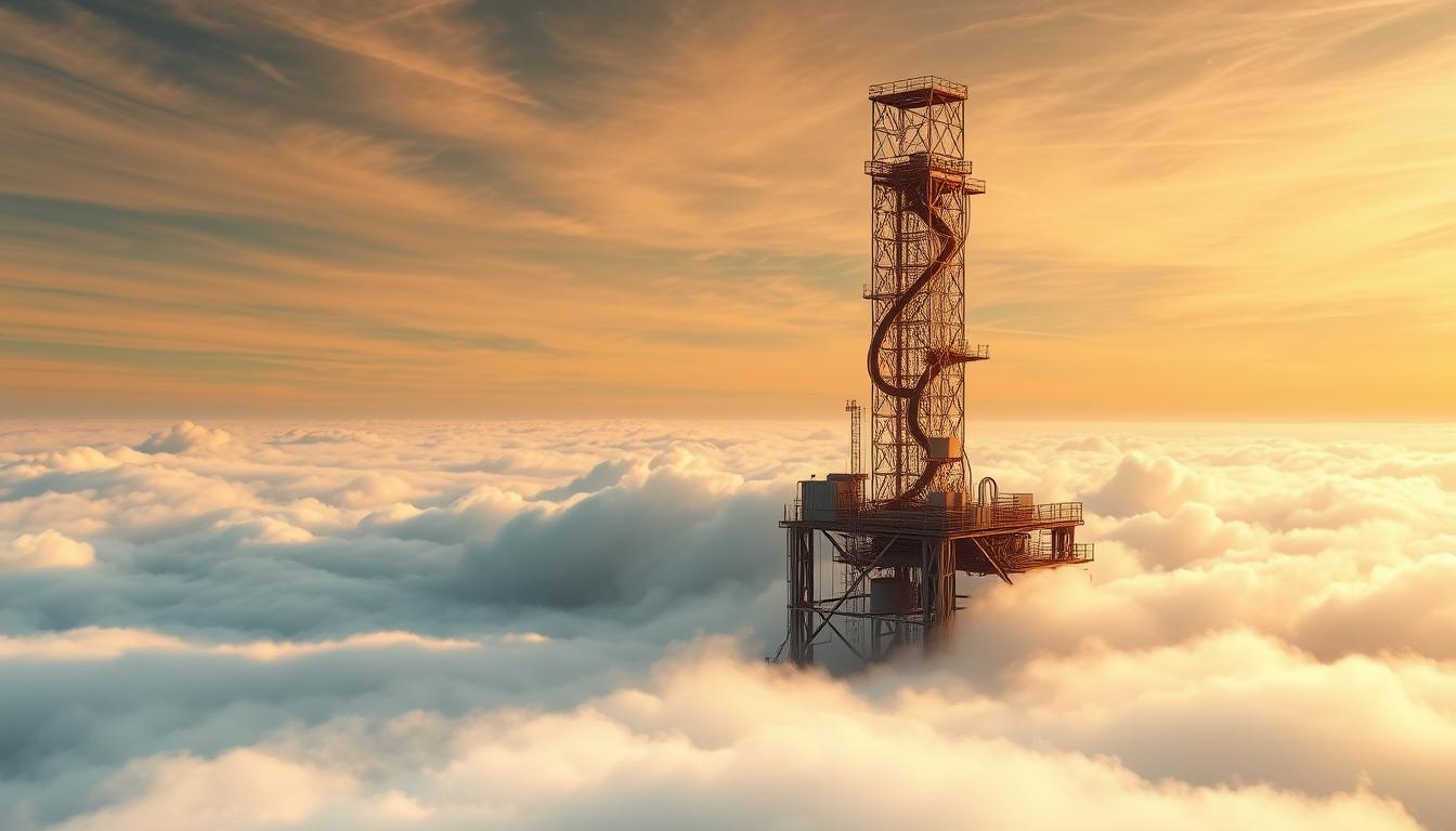 cloud-mining-challenges