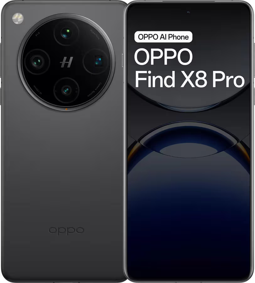 OPPO-Find-X8-Pro-5G