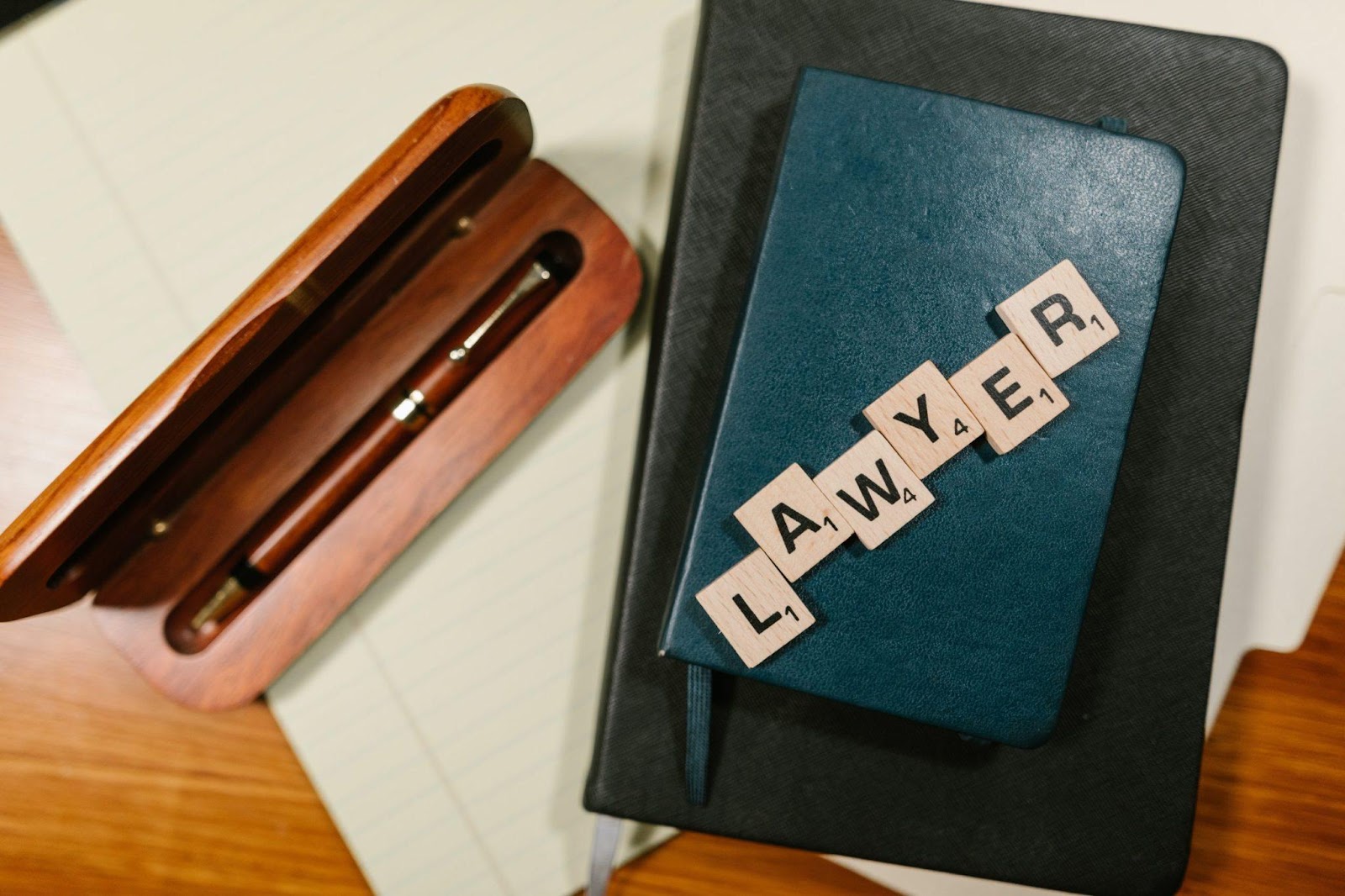 News Law Related Loopholes You Didn’t Know