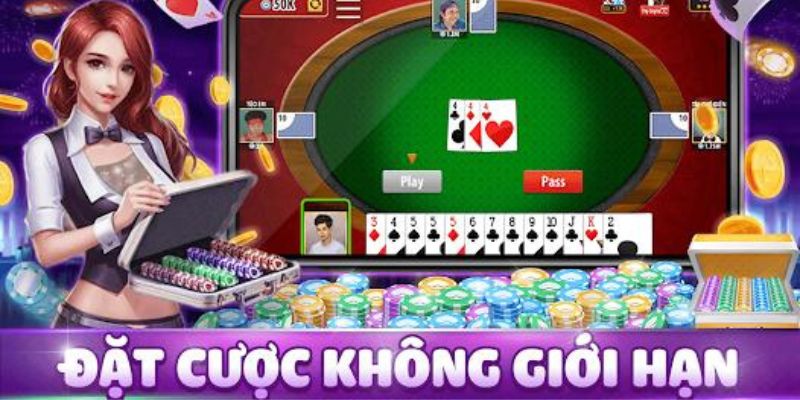 AD_4nXeQ4Ir7fR5anwYGO1oQ8wrGxlPT8TNK_JELobYhhFJtIqPg6219UAGO9dHQNuGtsVnaqIRH0JdpbjPEqVvQujyOlQo36-VIEXdCvgqPOOfAOo2SPSVpTAAHC-6_1oZG8JhZA5BKPKkk3b7hoxkKQgfmpXme?key=005wjCc9s732RkJQiAzi9Q