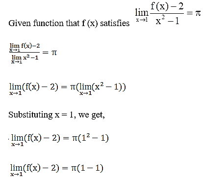 NCERT Solutions Mathematics Class 11 Chapter 13 - 94