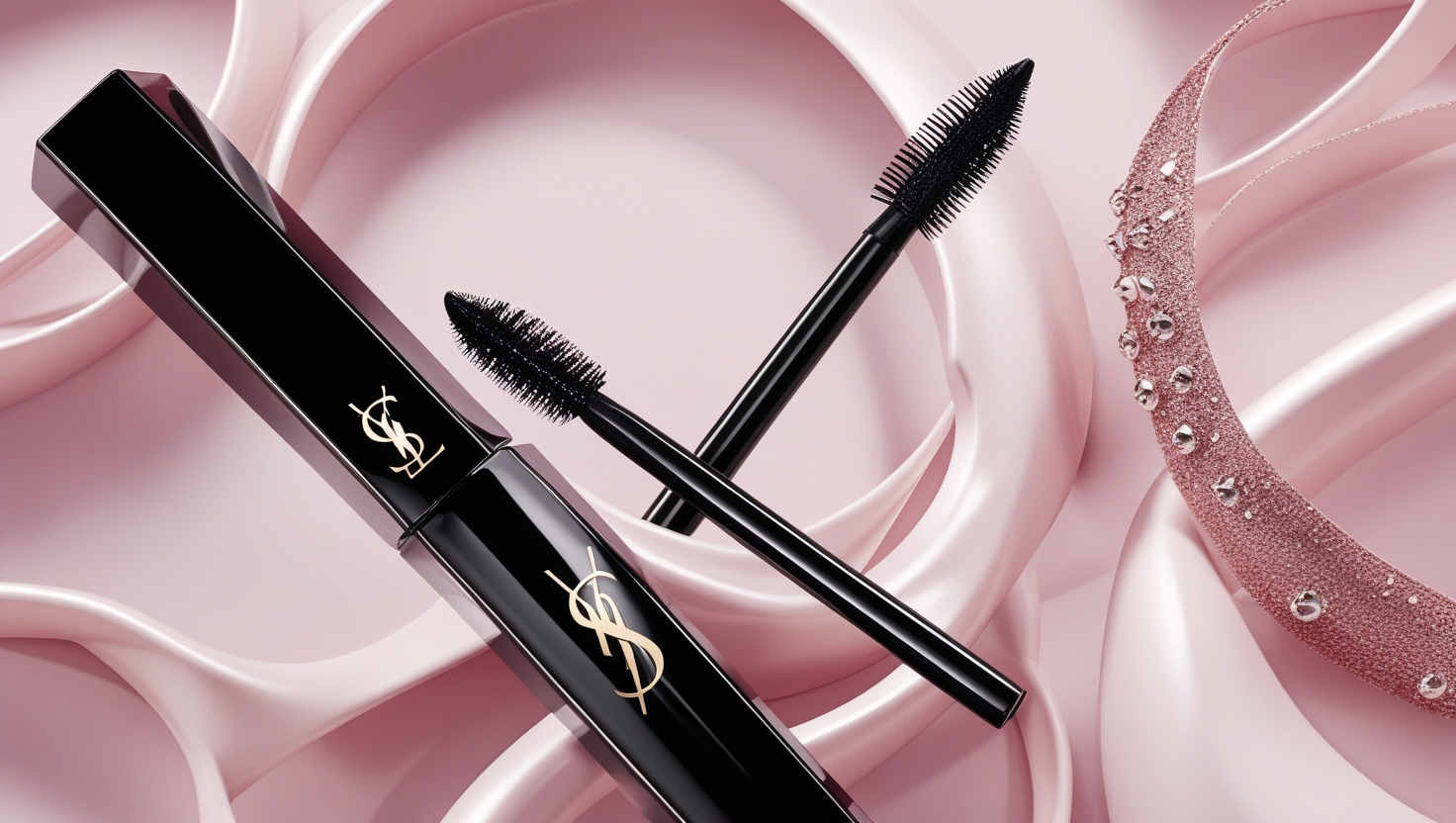 YSL Radical Volume Nordstrom