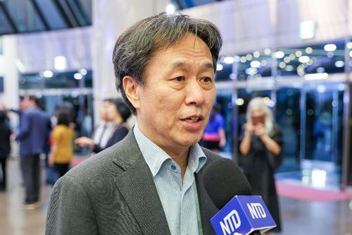https://en.minghui.org/u/article_images/d89374f889d2aedb1a0cea665d45c831.jpg