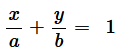 chapter 9-Differential Equations Exercise 9.3