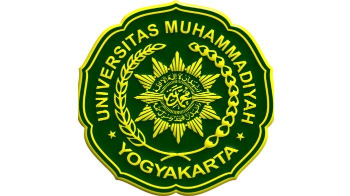 universitas swasta terbaik Indonesia UMY