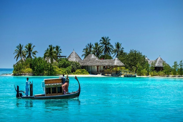 du-lich-quoc-dao-maldives