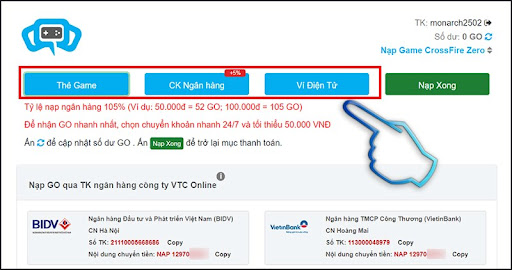 Minh-hoa-buoc-4-nap-Gocoin