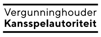 - wat moet je weten over kansspelbelasting in 2025?