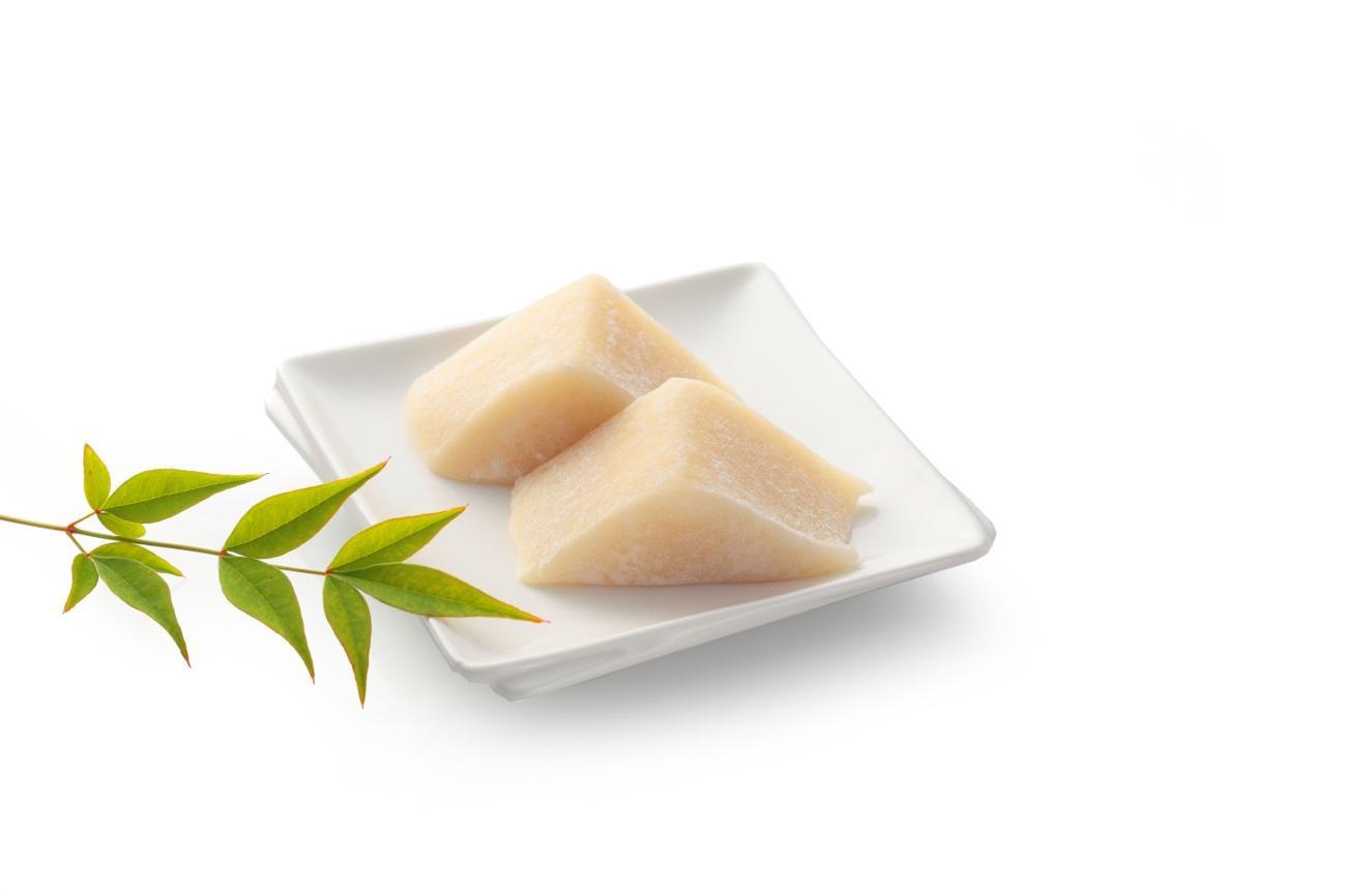 皿の上の食べ物

AI 生成コンテンツは誤りを含む可能性があります。