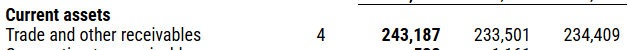 AD_4nXeQ9GD9092uP760ofmvtAGzp0gVfkq0ehWQOq6hmGIjAqRlKy4cTnhi0m06fYdYhgrQsezxa5x1-DAHmpUPgeLXyK_uQkpe4bQPe28ZSt8ihGYWOO16ev7gQn_GxWVGzxDJxWojbA?key=HquggYXIL-MauTff8zO3vEXC