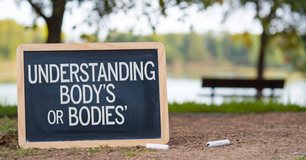 understanding-bodys-or-bodies