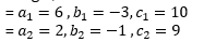 chapter 3-Pair of Linear Equations in Two Variables Exercise 3.2/image021.png