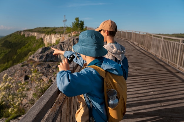 Travel Today: Embrace the Adventure of a Lifetime