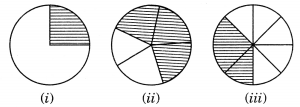 NCERT Solutions for Class 7 Maths Chapter 8 Comparing Quantities Ex 8.2 5