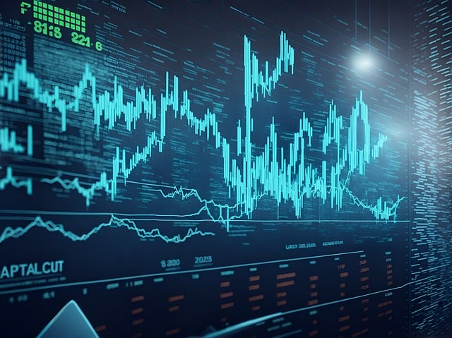 BlockDAG, Ethereum, Cardano, & SUI: Which Is the Top Crypto to Buy Right Now For Multi-Digit Gains In 2025?