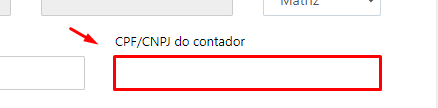 mceclip1.png