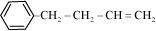 chapter 13- Hydrocarbons